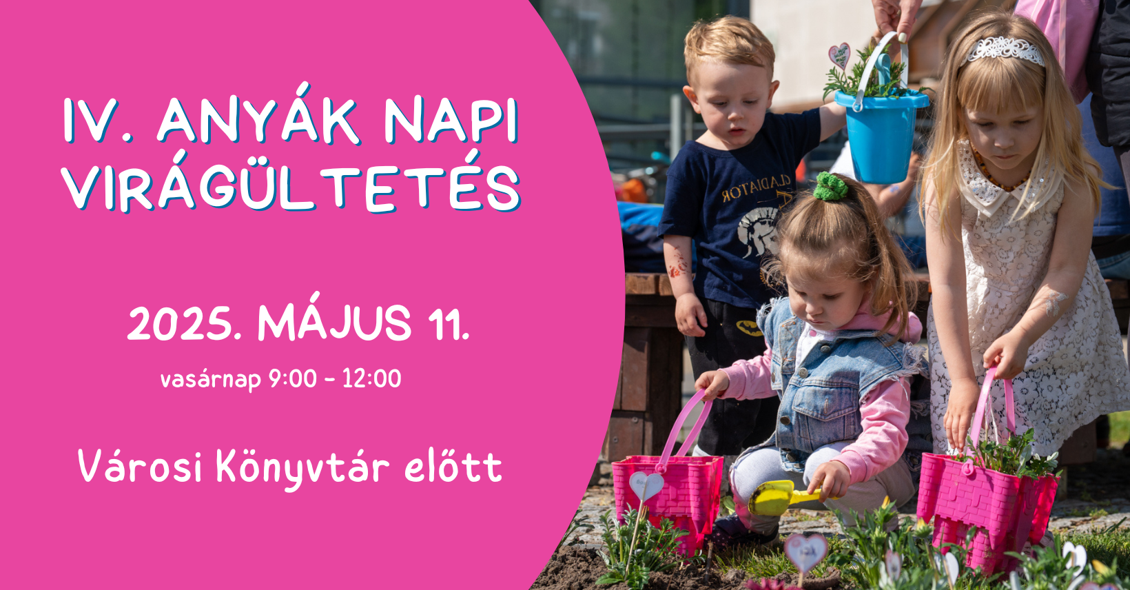 Anyak_napi_viragultetes_Monoron_2025