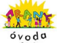 Arany Óvoda