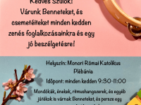 Baba-mama klub Monoron