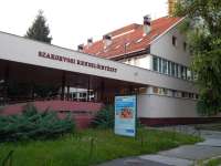 Gyógytorna