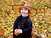 Halottak napja vagy Halloween?