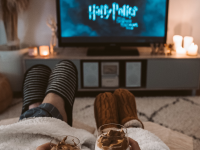Halloween-i rajzfilmajánló rémüldözni vágyó gyerekeknek