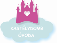 Kastélydomb Óvoda