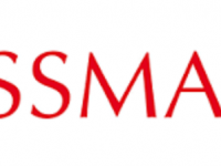 Rossmann Rossmann