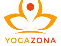Yogazona Monor