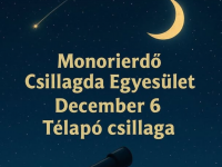 Kívánság csillag - Télapó csillaga Kívánság csillag - Télapó csillaga